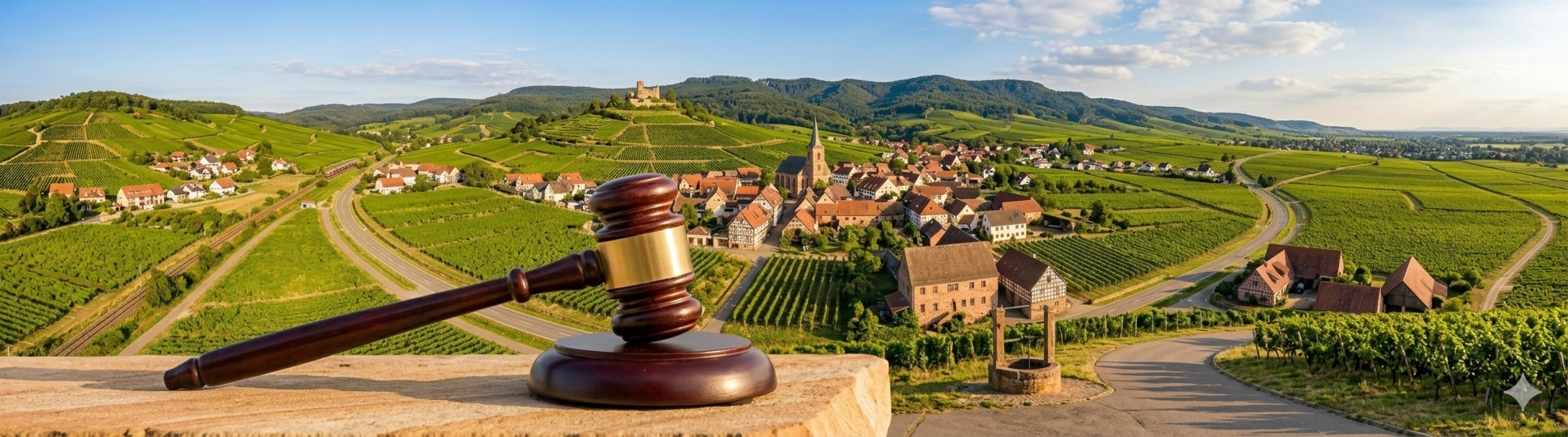 Was ist ein Bieterverfahren und wann lohnt es sich?